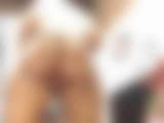 KattaraBecky1's Live Sex Cam Show