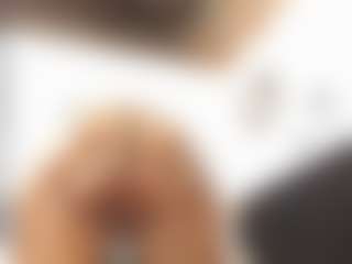 KattaraBecky1's Live Sex Cam Show