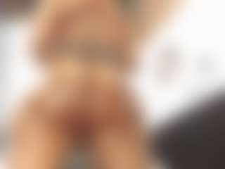 KattaraBecky1's Live Sex Cam Show