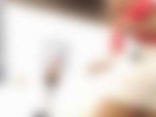 Live cam show with KattaraBecky1 - Ebony on Camsoda | colombia