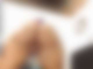 Live cam show with KattaraBecky1 - Ebony on camtv | colombia