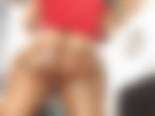 Live cam show with KattaraBecky1 - Ass Clapping on slutload