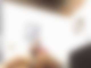 KattaraBecky1's Live Sex Cam Show