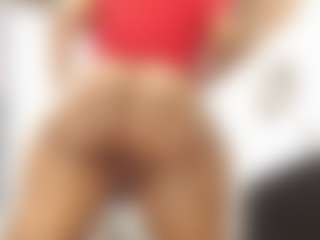 KattaraBecky1's Live Sex Cam Show