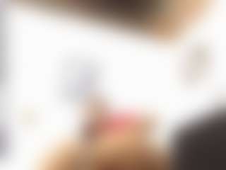 Live cam show with KattaraBecky1 - Brown Eyes on Camming Site