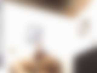 Live cam show with KattaraBecky1 - Bikini on crypto-cams