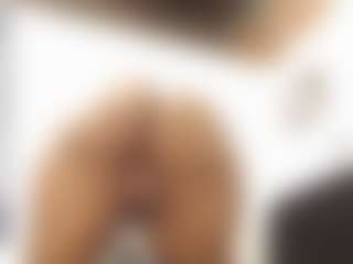 KattaraBecky1's Live Sex Cam Show