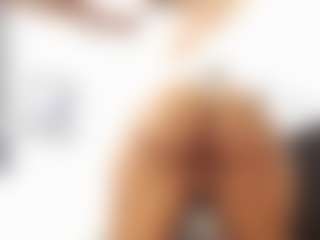 Live cam show with KattaraBecky1 - BBW on madthumbs