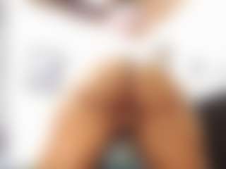 KattaraBecky1's Live Sex Cam Show