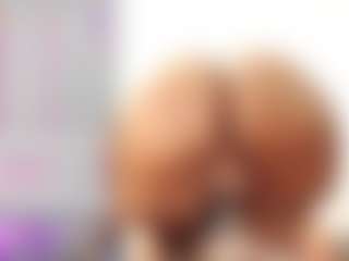 Live cam show with KattaraBecky1 - Asshole Ebony on nudelive.tv