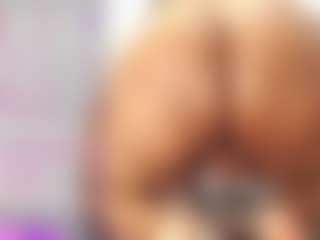 Live cam show with KattaraBecky1 - Asshole Black on nudelive.tv