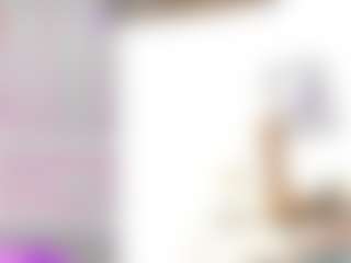 Live cam show with KattaraBecky1 - Ebony Big Ass on dasdasdadada.com