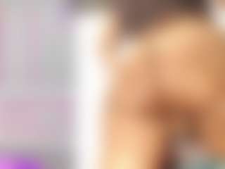 KattaraBecky1's Live Sex Cam Show