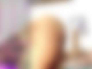 KattaraBecky1's Live Sex Cam Show