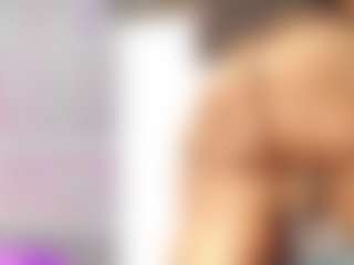 KattaraBecky1's Live Sex Cam Show