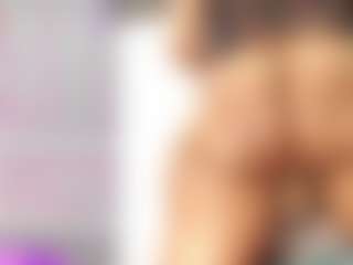 KattaraBecky1's Live Sex Cam Show