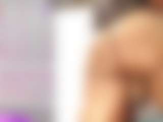 KattaraBecky1's Live Sex Cam Show