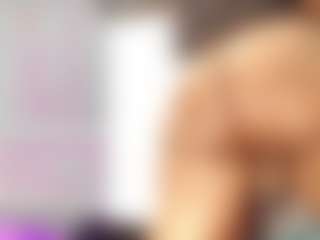 KattaraBecky1's Live Sex Cam Show