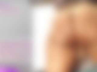KattaraBecky1's Live Sex Cam Show