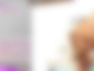 Live cam show with KattaraBecky1 - BBW Big Tits on numayanayam.club
