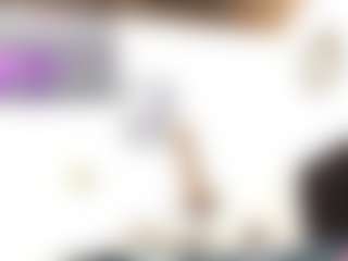 Live cam show with KattaraBecky1 - Ebony Big Tits on TottyGirls | colombia