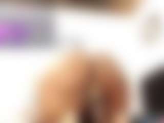 Live cam show with KattaraBecky1 - Ebony Big Tits on dasdasdadada.com | colombia
