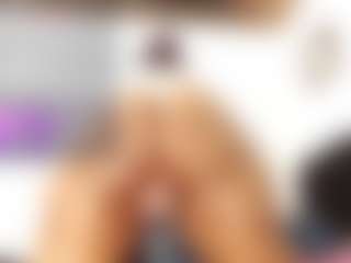 Live cam show with KattaraBecky1 - Asshole Black on slutload