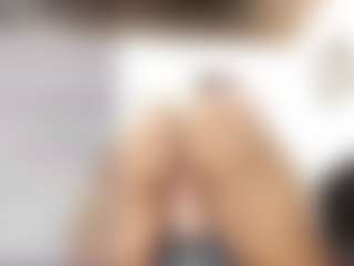 KattaraBecky1's Live Sex Cam Show