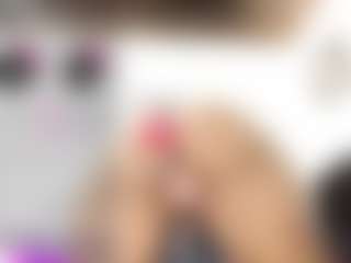 KattaraBecky1's Live Sex Cam Show