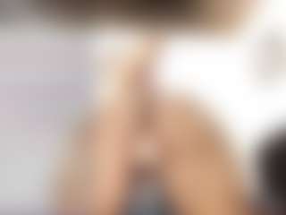 KattaraBecky1's Live Sex Cam Show