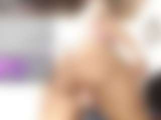 KattaraBecky1's Live Sex Cam Show