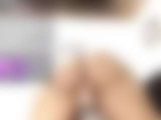 KattaraBecky1's Live Sex Cam Show