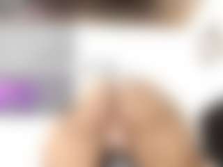 Live cam show with KattaraBecky1 - Asshole Black on CamClone