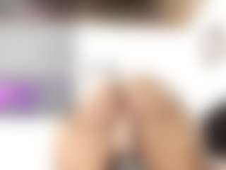 Live cam show with KattaraBecky1 - Ebony on EXY | colombia