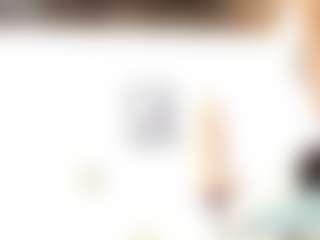 Live cam show with KattaraBecky1 - Thong on infinitiblacc.com