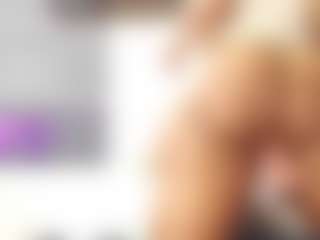 Show Live Sex Cam KattaraBecky1