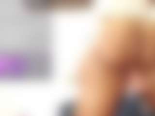 Live cam show with KattaraBecky1 - Ebony Fetish on Taboo Cams XXX