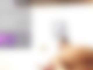 Live cam show with KattaraBecky1 - Ebony on Camiplay Live | colombia