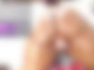 Live cam show with KattaraBecky1 - Ebony on Streamer API | colombia