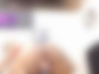 KattaraBecky1's Live Sex Cam Show