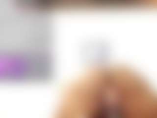 Live cam show with KattaraBecky1 - Bikini on iamadamtest123.com