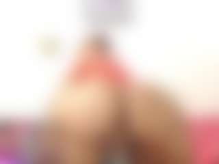 KattaraBecky1's Live Sex Cam Show