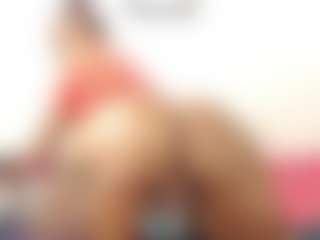 Live cam show with KattaraBecky1 - Ass Clapping on livesuperchat.net
