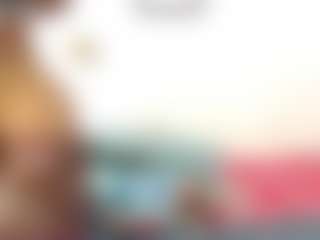 KattaraBecky1's Live Sex Cam Show