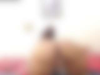 KattaraBecky1's Live Sex Cam Show