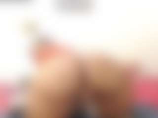 KattaraBecky1's Live Sex Cam Show