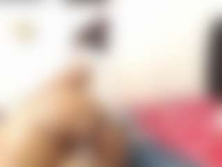 Live cam show with KattaraBecky1 - Black Toys on SpankPalCams