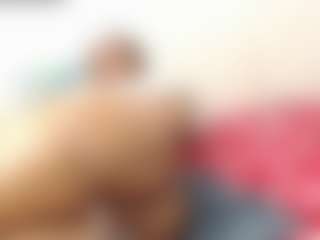 KattaraBecky1's Live Sex Cam Show