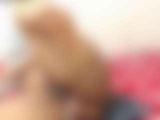 Live cam show with KattaraBecky1 - Black Fetish on Dare Cams