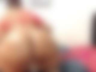 KattaraBecky1's Live Sex Cam Show
